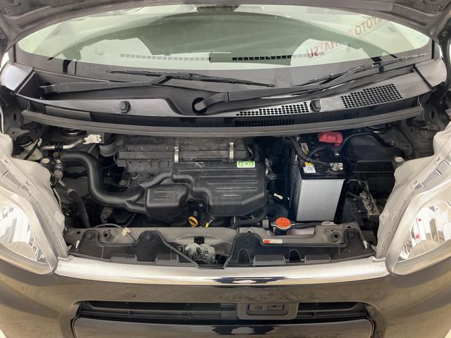 タントＬ　ＳＡII　ＣＤチューナー　ＥＴＣ　スマートアシストIIスマートアシストＩＩ　ＣＤチューナー　ＥＴＣ　ＬＥＤヘッドライト　電動格納式ドアミラー　マニュアルエアコン　社外アルミホイール　アイドリングストップ　キーレスリモコン　両側リヤスライドドア　ＡＢＳ（京都府）の中古車