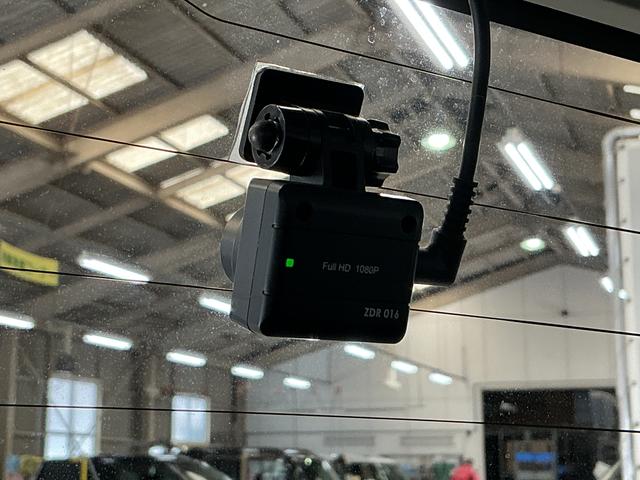 ミライースL SAIII ナビ 前後ドラレコ ETC コーナーセンサーナビ 前後ドラレコ ETC 前後コーナーセンサー オートマチックハイビーム Bluetooth DVD再生 フルセグTV キーレス アイドリングストップ 横滑り防止装置 スマアシ ドアバイザー(京都府)の中古車