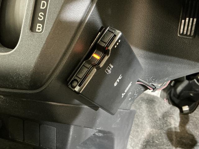 ミライースL SAIII ナビ 前後ドラレコ ETC コーナーセンサーナビ 前後ドラレコ ETC 前後コーナーセンサー オートマチックハイビーム Bluetooth DVD再生 フルセグTV キーレス アイドリングストップ 横滑り防止装置 スマアシ ドアバイザー(京都府)の中古車