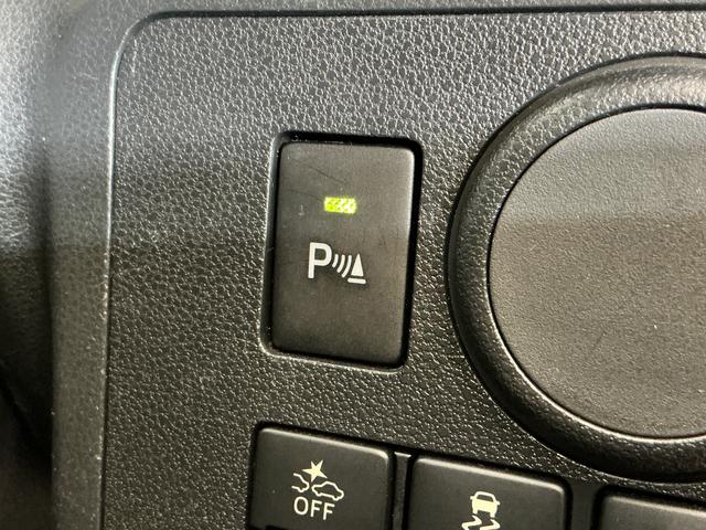 ミライースL SAIII ナビ 前後ドラレコ ETC コーナーセンサーナビ 前後ドラレコ ETC 前後コーナーセンサー オートマチックハイビーム Bluetooth DVD再生 フルセグTV キーレス アイドリングストップ 横滑り防止装置 スマアシ ドアバイザー(京都府)の中古車