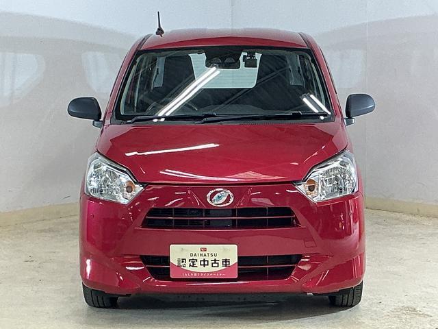 ミライースL SAIII ナビ 前後ドラレコ ETC コーナーセンサーナビ 前後ドラレコ ETC 前後コーナーセンサー オートマチックハイビーム Bluetooth DVD再生 フルセグTV キーレス アイドリングストップ 横滑り防止装置 スマアシ ドアバイザー(京都府)の中古車