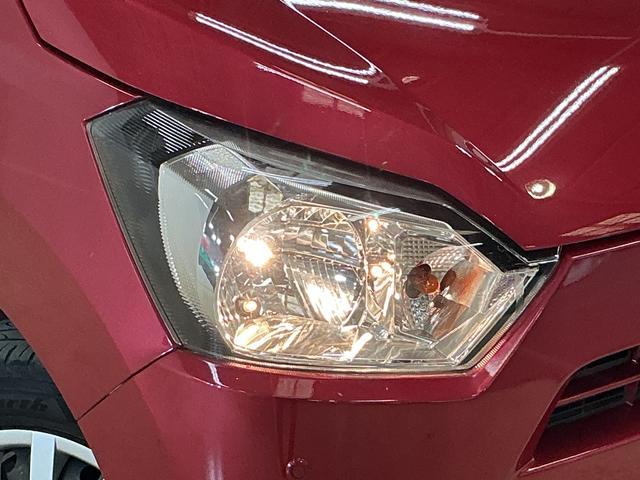 ミライースL SAIII ナビ 前後ドラレコ ETC コーナーセンサーナビ 前後ドラレコ ETC 前後コーナーセンサー オートマチックハイビーム Bluetooth DVD再生 フルセグTV キーレス アイドリングストップ 横滑り防止装置 スマアシ ドアバイザー(京都府)の中古車