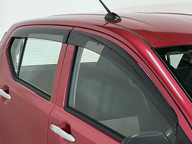 ミライースL SAIII ナビ 前後ドラレコ ETC コーナーセンサーナビ 前後ドラレコ ETC 前後コーナーセンサー オートマチックハイビーム Bluetooth DVD再生 フルセグTV キーレス アイドリングストップ 横滑り防止装置 スマアシ ドアバイザー(京都府)の中古車