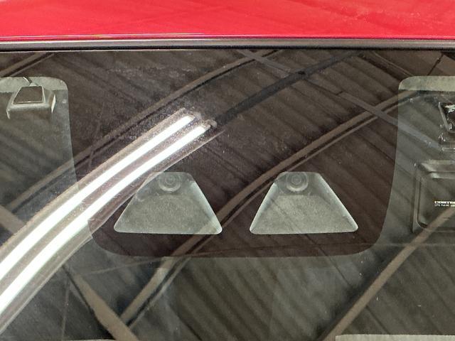 ミライースL SAIII ナビ 前後ドラレコ ETC コーナーセンサーナビ 前後ドラレコ ETC 前後コーナーセンサー オートマチックハイビーム Bluetooth DVD再生 フルセグTV キーレス アイドリングストップ 横滑り防止装置 スマアシ ドアバイザー(京都府)の中古車