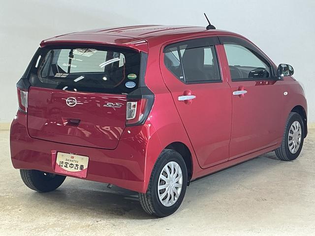 ミライースL SAIII ナビ 前後ドラレコ ETC コーナーセンサーナビ 前後ドラレコ ETC 前後コーナーセンサー オートマチックハイビーム Bluetooth DVD再生 フルセグTV キーレス アイドリングストップ 横滑り防止装置 スマアシ ドアバイザー(京都府)の中古車