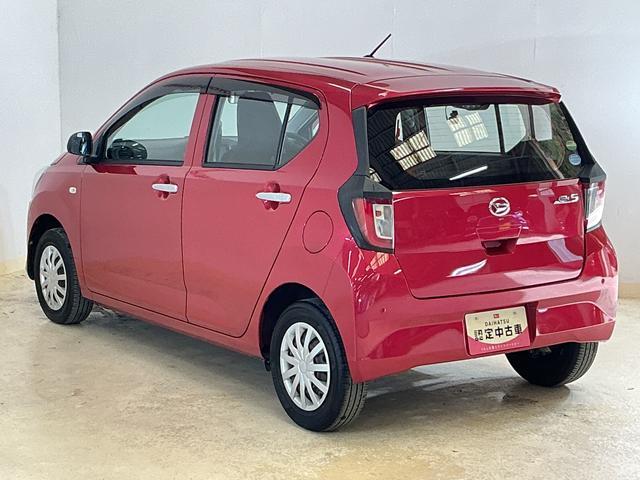 ミライースL SAIII ナビ 前後ドラレコ ETC コーナーセンサーナビ 前後ドラレコ ETC 前後コーナーセンサー オートマチックハイビーム Bluetooth DVD再生 フルセグTV キーレス アイドリングストップ 横滑り防止装置 スマアシ ドアバイザー(京都府)の中古車