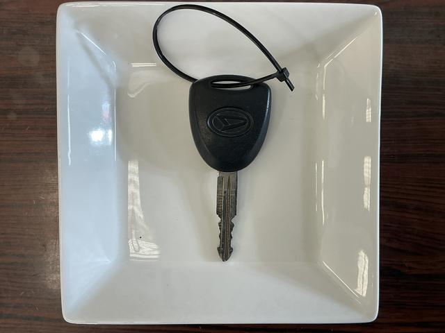 ミライースL SAIII ナビ 前後ドラレコ ETC コーナーセンサーナビ 前後ドラレコ ETC 前後コーナーセンサー オートマチックハイビーム Bluetooth DVD再生 フルセグTV キーレス アイドリングストップ 横滑り防止装置 スマアシ ドアバイザー(京都府)の中古車