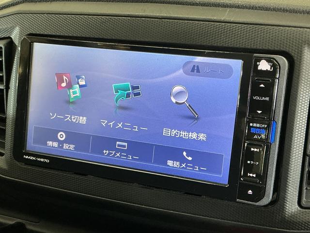 ミライースL SAIII ナビ 前後ドラレコ ETC コーナーセンサーナビ 前後ドラレコ ETC 前後コーナーセンサー オートマチックハイビーム Bluetooth DVD再生 フルセグTV キーレス アイドリングストップ 横滑り防止装置 スマアシ ドアバイザー(京都府)の中古車