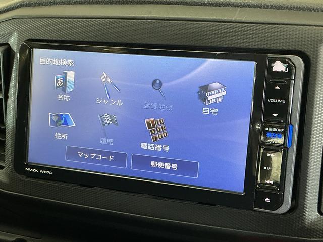 ミライースL SAIII ナビ 前後ドラレコ ETC コーナーセンサーナビ 前後ドラレコ ETC 前後コーナーセンサー オートマチックハイビーム Bluetooth DVD再生 フルセグTV キーレス アイドリングストップ 横滑り防止装置 スマアシ ドアバイザー(京都府)の中古車