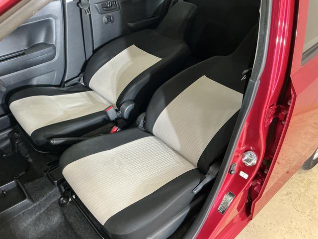 ミライースL SAIII ナビ 前後ドラレコ ETC コーナーセンサーナビ 前後ドラレコ ETC 前後コーナーセンサー オートマチックハイビーム Bluetooth DVD再生 フルセグTV キーレス アイドリングストップ 横滑り防止装置 スマアシ ドアバイザー(京都府)の中古車