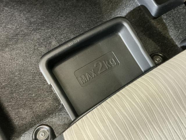 ミライースL SAIII ナビ 前後ドラレコ ETC コーナーセンサーナビ 前後ドラレコ ETC 前後コーナーセンサー オートマチックハイビーム Bluetooth DVD再生 フルセグTV キーレス アイドリングストップ 横滑り防止装置 スマアシ ドアバイザー(京都府)の中古車