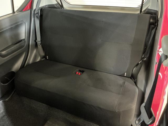 ミライースL SAIII ナビ 前後ドラレコ ETC コーナーセンサーナビ 前後ドラレコ ETC 前後コーナーセンサー オートマチックハイビーム Bluetooth DVD再生 フルセグTV キーレス アイドリングストップ 横滑り防止装置 スマアシ ドアバイザー(京都府)の中古車