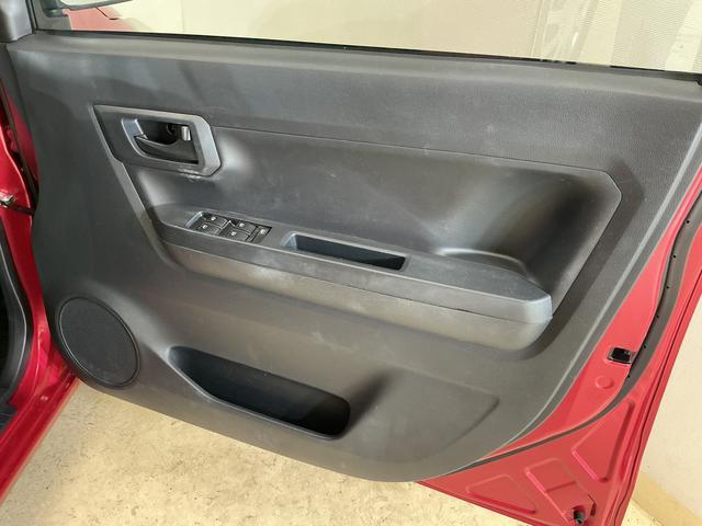 ミライースL SAIII ナビ 前後ドラレコ ETC コーナーセンサーナビ 前後ドラレコ ETC 前後コーナーセンサー オートマチックハイビーム Bluetooth DVD再生 フルセグTV キーレス アイドリングストップ 横滑り防止装置 スマアシ ドアバイザー(京都府)の中古車