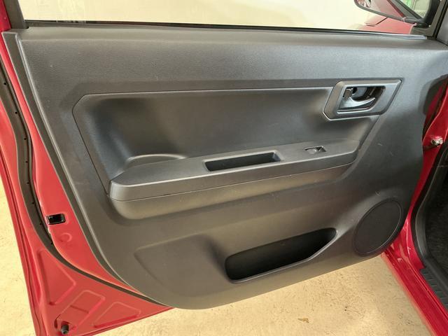 ミライースL SAIII ナビ 前後ドラレコ ETC コーナーセンサーナビ 前後ドラレコ ETC 前後コーナーセンサー オートマチックハイビーム Bluetooth DVD再生 フルセグTV キーレス アイドリングストップ 横滑り防止装置 スマアシ ドアバイザー(京都府)の中古車