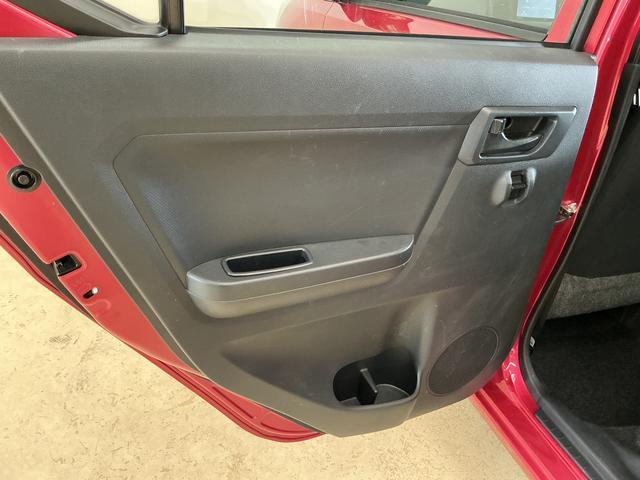 ミライースL SAIII ナビ 前後ドラレコ ETC コーナーセンサーナビ 前後ドラレコ ETC 前後コーナーセンサー オートマチックハイビーム Bluetooth DVD再生 フルセグTV キーレス アイドリングストップ 横滑り防止装置 スマアシ ドアバイザー(京都府)の中古車