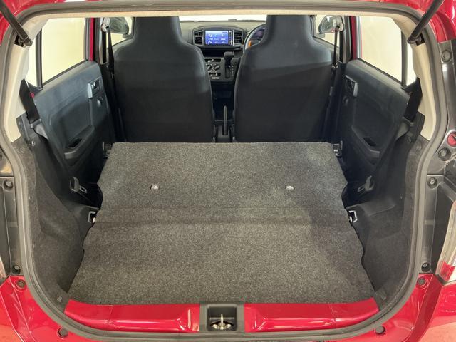 ミライースL SAIII ナビ 前後ドラレコ ETC コーナーセンサーナビ 前後ドラレコ ETC 前後コーナーセンサー オートマチックハイビーム Bluetooth DVD再生 フルセグTV キーレス アイドリングストップ 横滑り防止装置 スマアシ ドアバイザー(京都府)の中古車