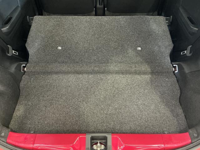 ミライースL SAIII ナビ 前後ドラレコ ETC コーナーセンサーナビ 前後ドラレコ ETC 前後コーナーセンサー オートマチックハイビーム Bluetooth DVD再生 フルセグTV キーレス アイドリングストップ 横滑り防止装置 スマアシ ドアバイザー(京都府)の中古車