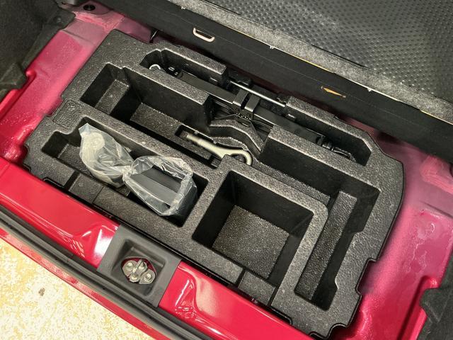 ミライースL SAIII ナビ 前後ドラレコ ETC コーナーセンサーナビ 前後ドラレコ ETC 前後コーナーセンサー オートマチックハイビーム Bluetooth DVD再生 フルセグTV キーレス アイドリングストップ 横滑り防止装置 スマアシ ドアバイザー(京都府)の中古車