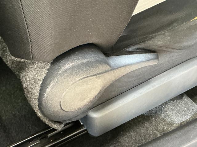 ミライースL SAIII ナビ 前後ドラレコ ETC コーナーセンサーナビ 前後ドラレコ ETC 前後コーナーセンサー オートマチックハイビーム Bluetooth DVD再生 フルセグTV キーレス アイドリングストップ 横滑り防止装置 スマアシ ドアバイザー(京都府)の中古車