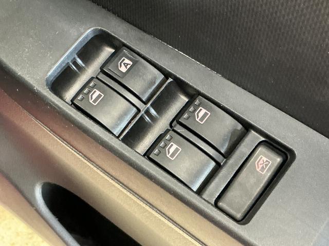 ミライースL SAIII ナビ 前後ドラレコ ETC コーナーセンサーナビ 前後ドラレコ ETC 前後コーナーセンサー オートマチックハイビーム Bluetooth DVD再生 フルセグTV キーレス アイドリングストップ 横滑り防止装置 スマアシ ドアバイザー(京都府)の中古車