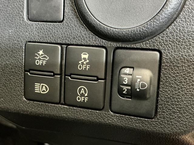 ミライースL SAIII ナビ 前後ドラレコ ETC コーナーセンサーナビ 前後ドラレコ ETC 前後コーナーセンサー オートマチックハイビーム Bluetooth DVD再生 フルセグTV キーレス アイドリングストップ 横滑り防止装置 スマアシ ドアバイザー(京都府)の中古車