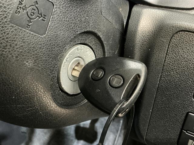 ミライースL SAIII ナビ 前後ドラレコ ETC コーナーセンサーナビ 前後ドラレコ ETC 前後コーナーセンサー オートマチックハイビーム Bluetooth DVD再生 フルセグTV キーレス アイドリングストップ 横滑り防止装置 スマアシ ドアバイザー(京都府)の中古車