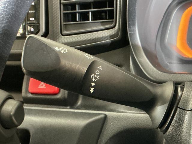 ミライースL SAIII ナビ 前後ドラレコ ETC コーナーセンサーナビ 前後ドラレコ ETC 前後コーナーセンサー オートマチックハイビーム Bluetooth DVD再生 フルセグTV キーレス アイドリングストップ 横滑り防止装置 スマアシ ドアバイザー(京都府)の中古車