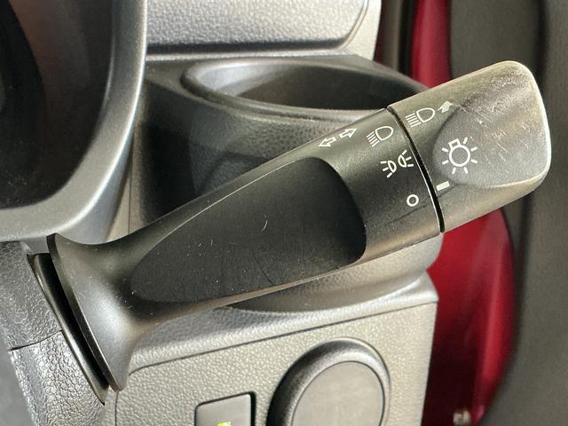 ミライースL SAIII ナビ 前後ドラレコ ETC コーナーセンサーナビ 前後ドラレコ ETC 前後コーナーセンサー オートマチックハイビーム Bluetooth DVD再生 フルセグTV キーレス アイドリングストップ 横滑り防止装置 スマアシ ドアバイザー(京都府)の中古車