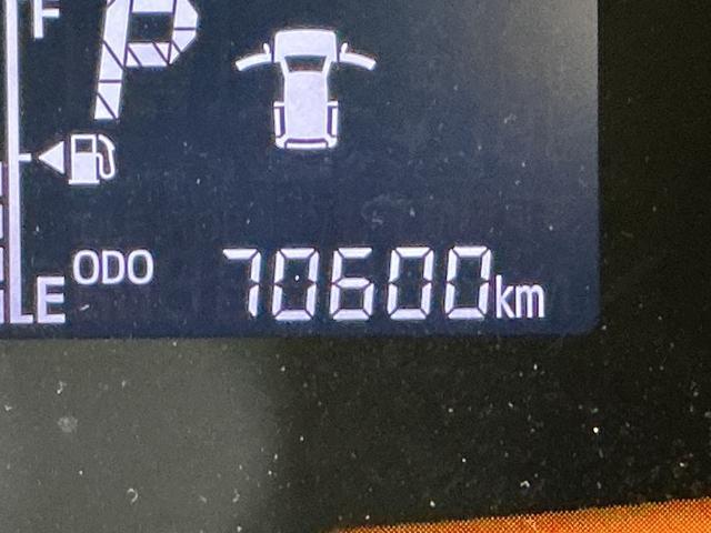 ミライースL SAIII ナビ 前後ドラレコ ETC コーナーセンサーナビ 前後ドラレコ ETC 前後コーナーセンサー オートマチックハイビーム Bluetooth DVD再生 フルセグTV キーレス アイドリングストップ 横滑り防止装置 スマアシ ドアバイザー(京都府)の中古車