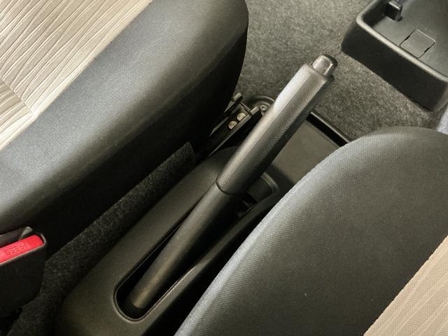 ミライースL SAIII ナビ 前後ドラレコ ETC コーナーセンサーナビ 前後ドラレコ ETC 前後コーナーセンサー オートマチックハイビーム Bluetooth DVD再生 フルセグTV キーレス アイドリングストップ 横滑り防止装置 スマアシ ドアバイザー(京都府)の中古車