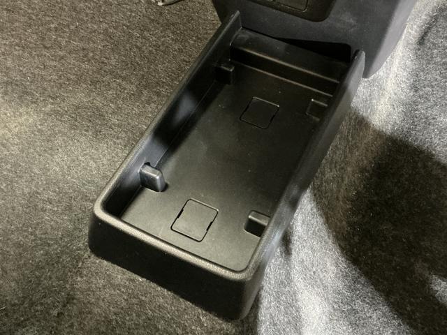 ミライースL SAIII ナビ 前後ドラレコ ETC コーナーセンサーナビ 前後ドラレコ ETC 前後コーナーセンサー オートマチックハイビーム Bluetooth DVD再生 フルセグTV キーレス アイドリングストップ 横滑り防止装置 スマアシ ドアバイザー(京都府)の中古車