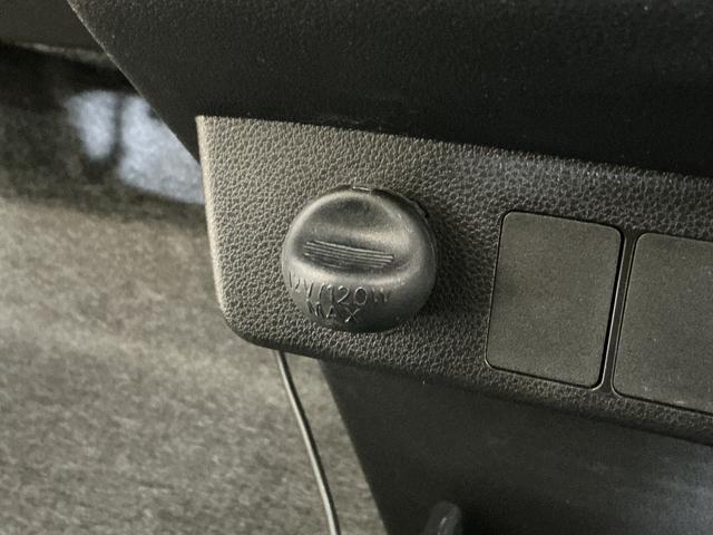 ミライースL SAIII ナビ 前後ドラレコ ETC コーナーセンサーナビ 前後ドラレコ ETC 前後コーナーセンサー オートマチックハイビーム Bluetooth DVD再生 フルセグTV キーレス アイドリングストップ 横滑り防止装置 スマアシ ドアバイザー(京都府)の中古車