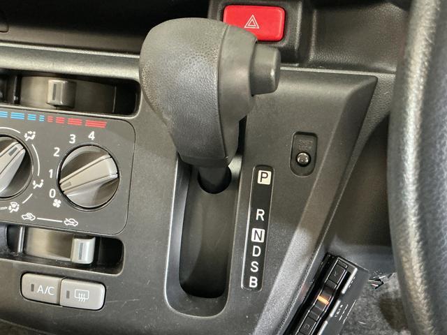 ミライースL SAIII ナビ 前後ドラレコ ETC コーナーセンサーナビ 前後ドラレコ ETC 前後コーナーセンサー オートマチックハイビーム Bluetooth DVD再生 フルセグTV キーレス アイドリングストップ 横滑り防止装置 スマアシ ドアバイザー(京都府)の中古車