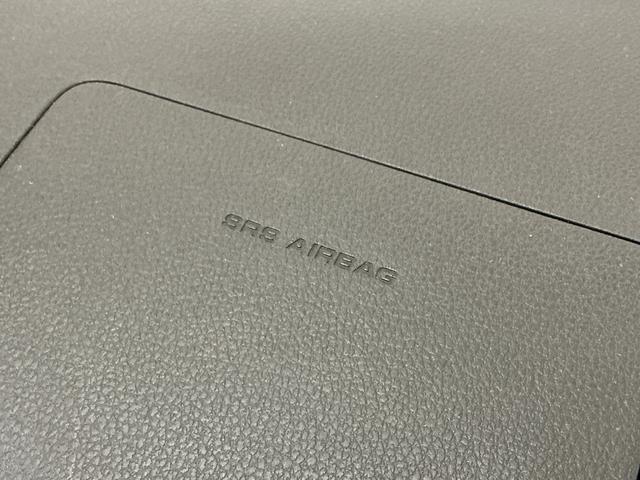 ミライースL SAIII ナビ 前後ドラレコ ETC コーナーセンサーナビ 前後ドラレコ ETC 前後コーナーセンサー オートマチックハイビーム Bluetooth DVD再生 フルセグTV キーレス アイドリングストップ 横滑り防止装置 スマアシ ドアバイザー(京都府)の中古車