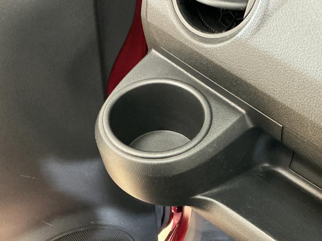 ミライースL SAIII ナビ 前後ドラレコ ETC コーナーセンサーナビ 前後ドラレコ ETC 前後コーナーセンサー オートマチックハイビーム Bluetooth DVD再生 フルセグTV キーレス アイドリングストップ 横滑り防止装置 スマアシ ドアバイザー(京都府)の中古車