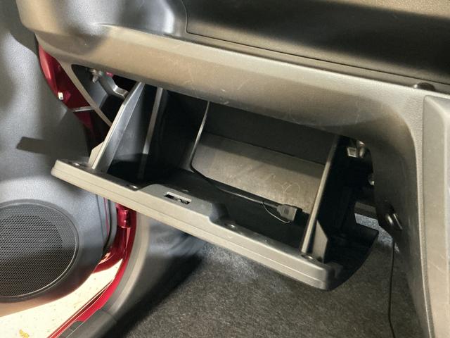 ミライースL SAIII ナビ 前後ドラレコ ETC コーナーセンサーナビ 前後ドラレコ ETC 前後コーナーセンサー オートマチックハイビーム Bluetooth DVD再生 フルセグTV キーレス アイドリングストップ 横滑り防止装置 スマアシ ドアバイザー(京都府)の中古車