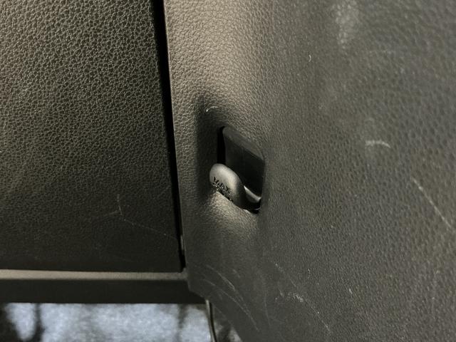 ミライースL SAIII ナビ 前後ドラレコ ETC コーナーセンサーナビ 前後ドラレコ ETC 前後コーナーセンサー オートマチックハイビーム Bluetooth DVD再生 フルセグTV キーレス アイドリングストップ 横滑り防止装置 スマアシ ドアバイザー(京都府)の中古車