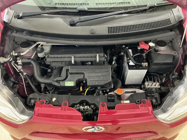 ミライースL SAIII ナビ 前後ドラレコ ETC コーナーセンサーナビ 前後ドラレコ ETC 前後コーナーセンサー オートマチックハイビーム Bluetooth DVD再生 フルセグTV キーレス アイドリングストップ 横滑り防止装置 スマアシ ドアバイザー(京都府)の中古車