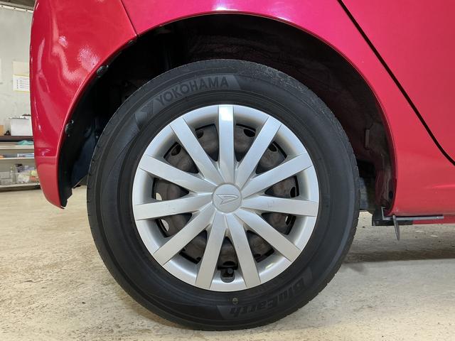 ミライースL SAIII ナビ 前後ドラレコ ETC コーナーセンサーナビ 前後ドラレコ ETC 前後コーナーセンサー オートマチックハイビーム Bluetooth DVD再生 フルセグTV キーレス アイドリングストップ 横滑り防止装置 スマアシ ドアバイザー(京都府)の中古車