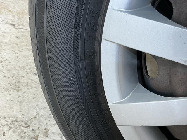 ミライースL SAIII ナビ 前後ドラレコ ETC コーナーセンサーナビ 前後ドラレコ ETC 前後コーナーセンサー オートマチックハイビーム Bluetooth DVD再生 フルセグTV キーレス アイドリングストップ 横滑り防止装置 スマアシ ドアバイザー(京都府)の中古車