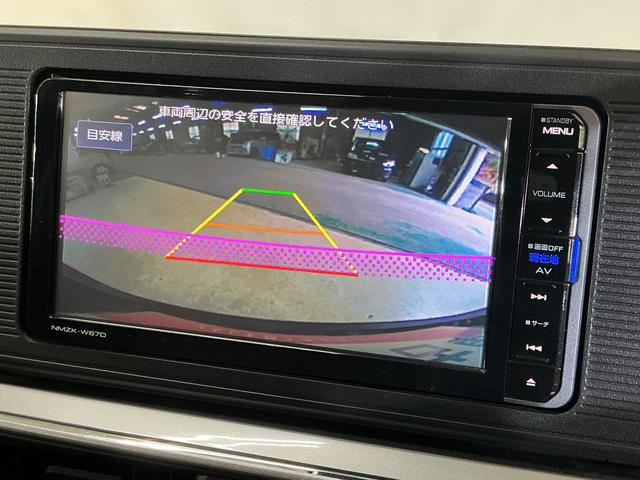 キャストスタイルＸ　ＳＡIII　ワンオーナー　ナビ　バックカメラワンオーナー　ナビ　バックカメラ　オートマチックハイビーム　Ｂｌｕｅｔｏｏｔｈ　ＤＶＤ再生　フルセグＴＶ　オートライト　スマートキー　プッシュスタート　ドアバイザー　アイドリングストップ　スマアシ（京都府）の中古車