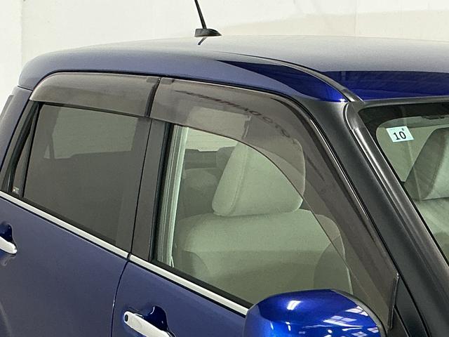 キャストスタイルＸ　ＳＡIII　ワンオーナー　ナビ　バックカメラワンオーナー　ナビ　バックカメラ　オートマチックハイビーム　Ｂｌｕｅｔｏｏｔｈ　ＤＶＤ再生　フルセグＴＶ　オートライト　スマートキー　プッシュスタート　ドアバイザー　アイドリングストップ　スマアシ（京都府）の中古車