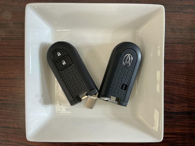 キャストスタイルＸ　ＳＡIII　ワンオーナー　ナビ　バックカメラワンオーナー　ナビ　バックカメラ　オートマチックハイビーム　Ｂｌｕｅｔｏｏｔｈ　ＤＶＤ再生　フルセグＴＶ　オートライト　スマートキー　プッシュスタート　ドアバイザー　アイドリングストップ　スマアシ（京都府）の中古車