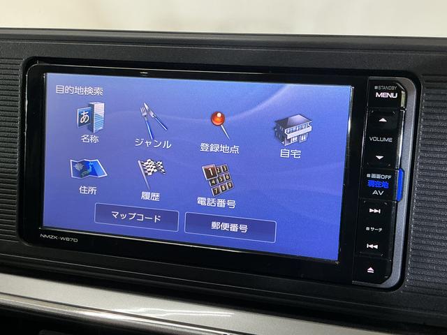 キャストスタイルＸ　ＳＡIII　ワンオーナー　ナビ　バックカメラワンオーナー　ナビ　バックカメラ　オートマチックハイビーム　Ｂｌｕｅｔｏｏｔｈ　ＤＶＤ再生　フルセグＴＶ　オートライト　スマートキー　プッシュスタート　ドアバイザー　アイドリングストップ　スマアシ（京都府）の中古車