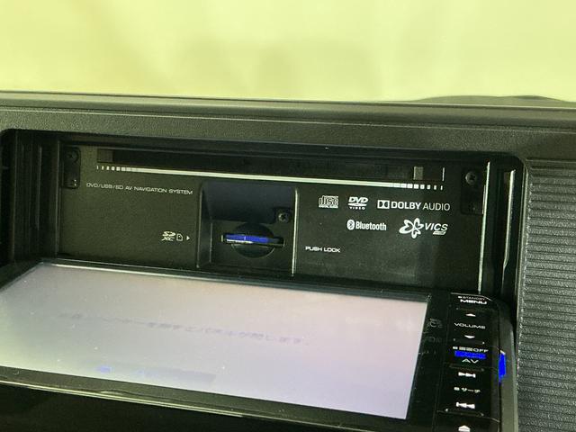 キャストスタイルＸ　ＳＡIII　ワンオーナー　ナビ　バックカメラワンオーナー　ナビ　バックカメラ　オートマチックハイビーム　Ｂｌｕｅｔｏｏｔｈ　ＤＶＤ再生　フルセグＴＶ　オートライト　スマートキー　プッシュスタート　ドアバイザー　アイドリングストップ　スマアシ（京都府）の中古車