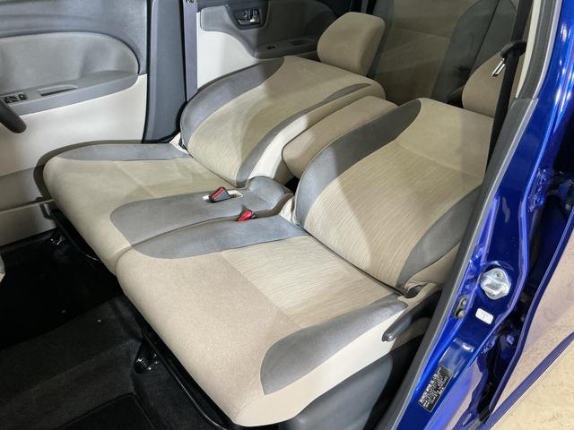 キャストスタイルＸ　ＳＡIII　ワンオーナー　ナビ　バックカメラワンオーナー　ナビ　バックカメラ　オートマチックハイビーム　Ｂｌｕｅｔｏｏｔｈ　ＤＶＤ再生　フルセグＴＶ　オートライト　スマートキー　プッシュスタート　ドアバイザー　アイドリングストップ　スマアシ（京都府）の中古車