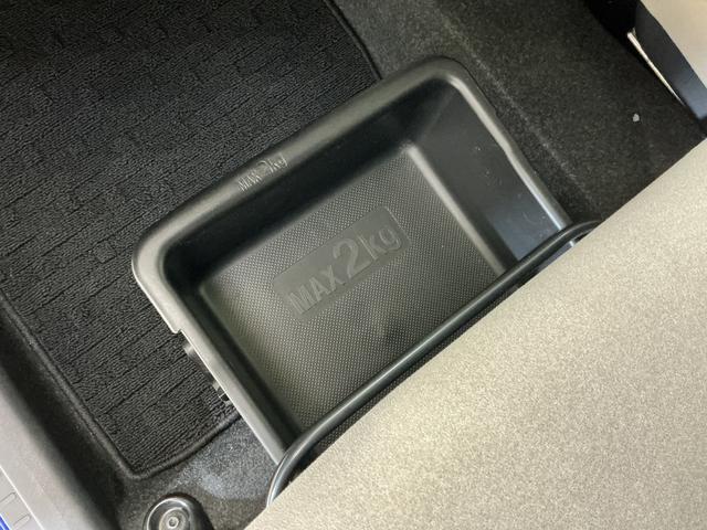 キャストスタイルＸ　ＳＡIII　ワンオーナー　ナビ　バックカメラワンオーナー　ナビ　バックカメラ　オートマチックハイビーム　Ｂｌｕｅｔｏｏｔｈ　ＤＶＤ再生　フルセグＴＶ　オートライト　スマートキー　プッシュスタート　ドアバイザー　アイドリングストップ　スマアシ（京都府）の中古車