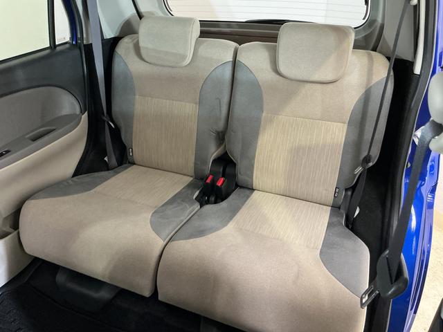 キャストスタイルＸ　ＳＡIII　ワンオーナー　ナビ　バックカメラワンオーナー　ナビ　バックカメラ　オートマチックハイビーム　Ｂｌｕｅｔｏｏｔｈ　ＤＶＤ再生　フルセグＴＶ　オートライト　スマートキー　プッシュスタート　ドアバイザー　アイドリングストップ　スマアシ（京都府）の中古車