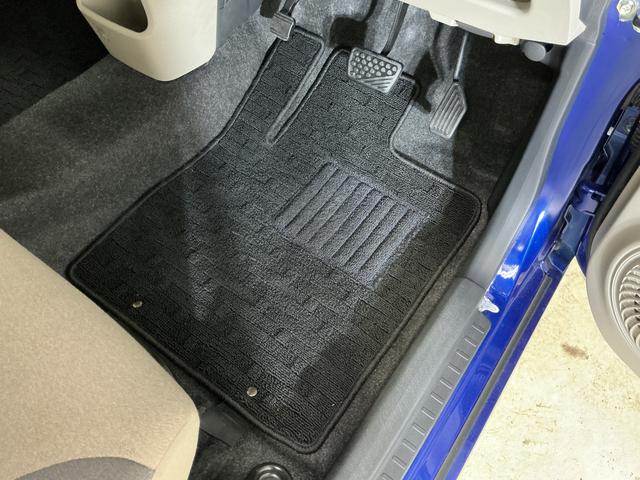 キャストスタイルＸ　ＳＡIII　ワンオーナー　ナビ　バックカメラワンオーナー　ナビ　バックカメラ　オートマチックハイビーム　Ｂｌｕｅｔｏｏｔｈ　ＤＶＤ再生　フルセグＴＶ　オートライト　スマートキー　プッシュスタート　ドアバイザー　アイドリングストップ　スマアシ（京都府）の中古車