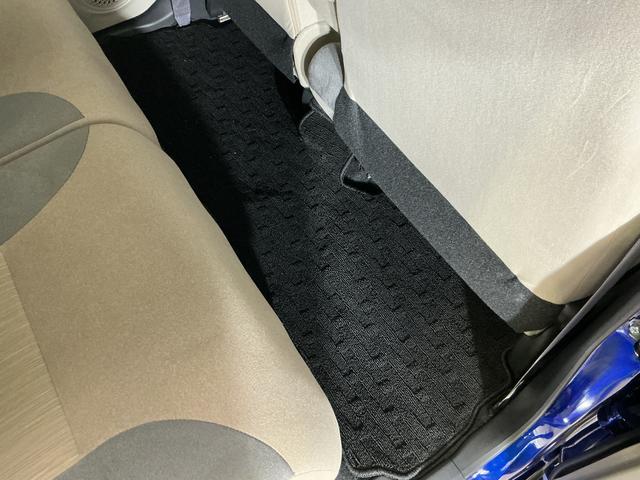 キャストスタイルＸ　ＳＡIII　ワンオーナー　ナビ　バックカメラワンオーナー　ナビ　バックカメラ　オートマチックハイビーム　Ｂｌｕｅｔｏｏｔｈ　ＤＶＤ再生　フルセグＴＶ　オートライト　スマートキー　プッシュスタート　ドアバイザー　アイドリングストップ　スマアシ（京都府）の中古車